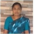VARALAKSHMI TIRUMANI